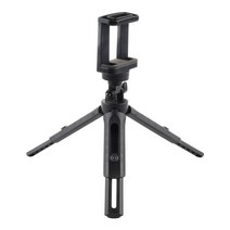 공장 직접 판매 국경 Usb 충전식 램프 라이브 다기능 텐트 캠핑 램프 야외 조명, 팬 램프 삼각형 브래킷