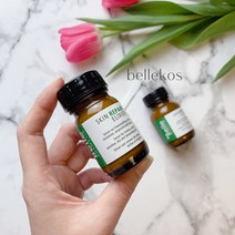 샵벨르 스킨 리페어 엘리시어 30ml (20ml추가증정)