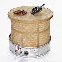 녹차 차 건조 기계 말리기 건강원 한약 약재원 약초, 70형 일반