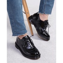 (스나이퍼샵) 남녀 공용 키높이 7CM 탱크 로퍼