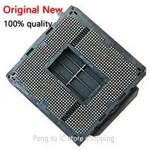 cpu 성능 메인보드 그래픽 카드 하드웨어LGA 1150 2011 771 775 1366 LGA1200 AM3B AM4 FM2 LGA1150 CPU 소, 07 LGA775