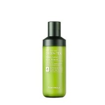 토니모리 더 촉촉 그린티 수분 로션, 112ml, 3개