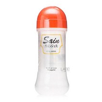 성인용 젤 러브 오일 부부관계질윤활제삽입형 건조보습제 성관계윤활제 여성질젤 수용성 윤활젤, 1p