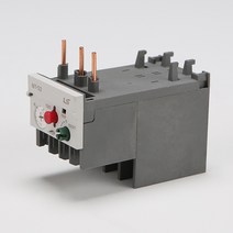 LS산전 열동형 과부하 계전기 MT-32 2H=전자접촉기 개폐기 신형마그네틱 스위치 SMC차단기, 전류범위12~18A