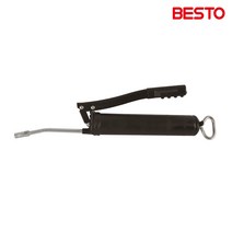 BESTO 구리스건-굿지포함 B-G500 442-0500