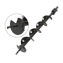 카세이 엔진굴착기 비트 100파이