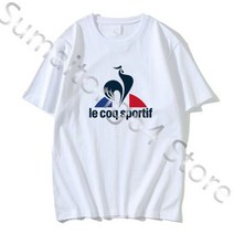 농구 반바지 반티 바지 유니폼 남성용 피트니스 티셔츠 탱크 탑 스포츠 패션 메쉬 빠른 발사조 통기성 조깅 조끼 브랜드 의류