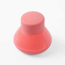 트리플 60ml 화장품 공병 3p세트 여행용 리필용기 추천 파는곳, 상세페이지 참조