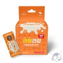 VEDANA 관절건강 4G 30P 고양이츄르영양제 노령묘영양제 고양이장건강, 상세페이지 참조, 상세페이지 참조, 상세페이지 참조, 상세페이지 참조, 상세페이지 참조