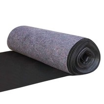 공사용부직포 토목용 부직포 보온 덮개 양생포, 200g 가로 2m x 세로 50m