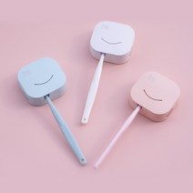 샤오미 칫솔살균기 1인용(휴대용)