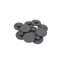 [CARL] 디스크판 HD-530N(구KP-300) (10입), 옵션없음:[2026850]옵션없음