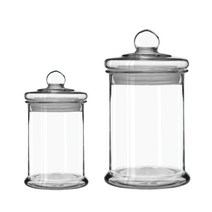 공효진(소) 150ml 캔들용기 캔들만들기 캔들재료 일자원형, 공효진 150ml(1박스 72개입)