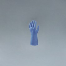 다용도안전장갑(염화비닐)