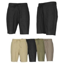 20대 바캉스패션 남자 여행룩 반바지 치노팬츠 휴가룩