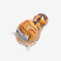 [치즈파티]스카모짜 아퓨미카타(스모크드) 250g, 단품