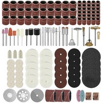 무선 그라인더 핸드 충전식 미니 드릴 조각 펜 다기능 연삭 드릴 5 기계 dremel 액세서리 용 조정 가능한 속도 회전 도구, 2-검은색