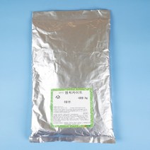 금양식품 치킨염지제 엠칙카이트 2KG 치카이트 치카이드 칙카이드 닭염지제, 1개