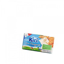 끼리 크림치즈 딥앤크런치 통밀 (3입) / 막대과자 디저트 간식추천 아이간식 곡물