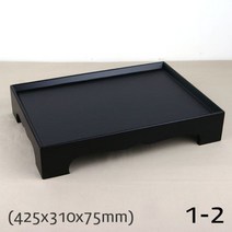 찻상 다도상 차판 티테이블 원목 직사각 찻상 다도상 티테이블 (12호) (제스트)_973EA, 본상품선택