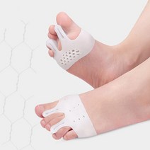 족저근막염깔창 족적근막염 기능성 맞춤 아치 평발 발바닥통증깔창 정형용 전문 아치 지원 발바닥 근막염