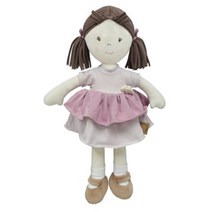 발레학원 인테리어 발레하는 소녀 손가락인형놀이 역할극장난감