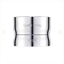 아이오페 바이오포텐셜, 아이오페 슈퍼바이탈 바이오포텐셜 크림 50ml, 50ml