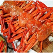 국내산 독도홍게 3kg 택배 자숙 파티음식 간편식 캠핑요리 당일배송 집들이선물 산지직송 제철음식 해산물 수산물 당일배송 신선식품 밀키트 업체직발송 동해안 냉장식품 박달홍게 박달대, 독도홍게 3kg(자숙), 1개