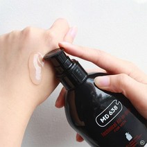 올인원 남성화장품_스킨+로션+에센스 데일리 피부로션 뷰티 선물 옴므 맨즈 포맨200ml, 1, 본상품선택