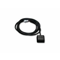 자동차 용품 서스펜션 tein (tein) edfc 활성 GPS 키트 edk07 – p8022