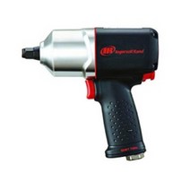 MDG8479 잉가솔랜드 에어임팩렌치 IR-2135QXPA IR-2135Qi 후속 1/2i 잉가솔랜드/에어임팩렌치/IR-2135QXPA/IR-2135Qi, 개