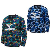 미즈노 패턴 피스테 2컬러 PATTERN PISTE 32YE2028 NC서면