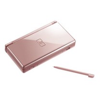 전문적으로 DSlite 게임 콘솔 용으로 단장한 128GB 메모리 카드 + R4 무료 7280 포함 Palm, 06 PINK_04 Package 3-128Gb