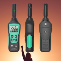 저가형 휴대용 방사능 측정기, 저가형 방사능 측정기, 1개