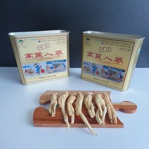 6년근 백삼 피직 피부직삼 1등 10편(300g) 건삼 말린백삼 고려인삼 농협검사품, 1등 15편(뿌리)