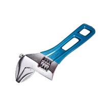 툴스타 스터비 경량몽키 TS-AW-CS 포켓몽키 경량포켓 몽키스페너, 1개