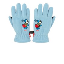 베베드피노 스탠리플리스장갑_BP24AG368