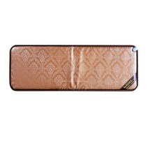 [ST] 한일의료기 왕관 절전형슬림매트140 3인전기방석 쇼파 (ST 2S1123EA ), ＠스타쿠팡▶ 본상품선택, ＠스타쿠팡▶ 본상품선택