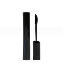 미샤 (1+1) 오버 렝스닝 마스카라 10g, 2개, 웨이브 래쉬