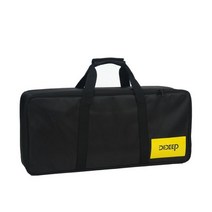 스쿠버산소통 산소탱크 스킨스쿠버 잠수 장비 미니 산소 탱크 다이빙 장비 스노클링 호흡 용 스쿠버 실린더 호흡기 buceo 액세서리 2L, 2L handbag