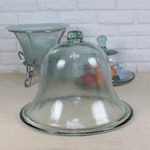 유리종(부페기물), 1