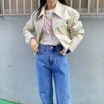 존 레더 블루종