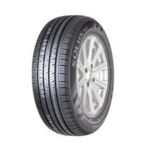 금호타이어 금호타이어 솔루스 SOLUS TA31 245/45R18 정품 무료장착