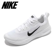 나이키 나이키 우먼스 웨어올데이 운동화 CJ1677_100