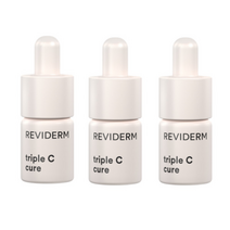 레비덤 트리플 C큐어 7ml x 3개입