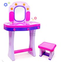 4살여아선물 아기화장대 미용실놀이 3살 주방장난감 요리장난감 장난감 5살