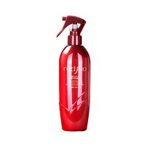 꽃을든남자 레드 플 로 동백헤어 워터 에센스 300ml