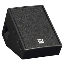[HK AUDIO] HK Audio PRO 12M /PRIO12M/PRO12M/800W /프리오12M /패시브스피커/독일정품