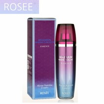 로제 마자린 마린 콜라겐 에센스50ml, 기본상품