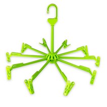 국내산 햇살가득 원미니 건조대 접이식 빨래건조대 이동식행거, 상세페이지 참조, 상세페이지 참조